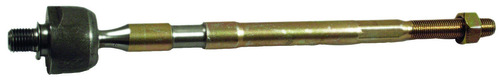 TRISCAN Styrestang, inderste 850043203 for HYUNDAI