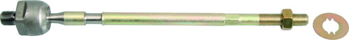 TRISCAN Styrestang, inderste 850043204 for HYUNDAI