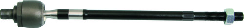TRISCAN Styrestang, inderste 850043207 for HYUNDAI