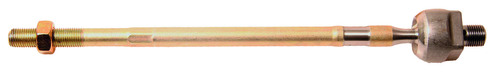 TRISCAN Styrestang, inderste 850043208 for HYUNDAI