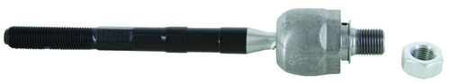 TRISCAN Styrestang, inderste 850043211 for KIA