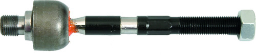 TRISCAN Styrestang, inderste 850043212 for KIA