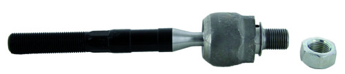 TRISCAN Styrestang, inderste 850043215 for HYUNDAI KIA