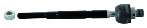 TRISCAN Styrestang, inderste 850043218 for HYUNDAI