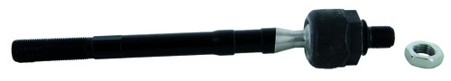 TRISCAN Styrestang, inderste 850043219 for KIA