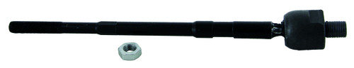 TRISCAN Styrestang, inderste 850043220 for HYUNDAI