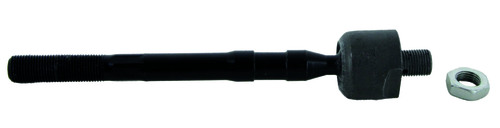 TRISCAN Styrestang, inderste 850043221 for HYUNDAI