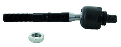 TRISCAN Styrestang, inderste 850043222 for KIA