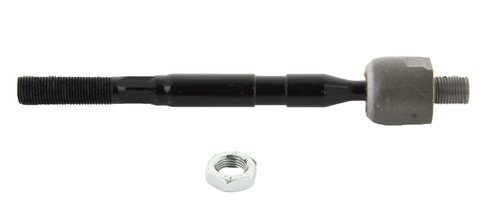 TRISCAN Styrestang, inderste 850043225 for KIA