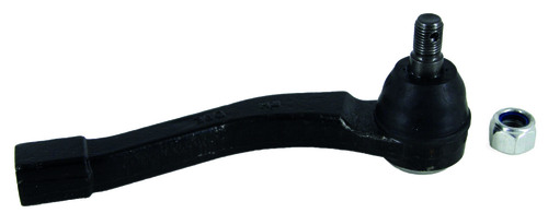 TRISCAN Sporstangkugle 850044101 for SSANGYONG
