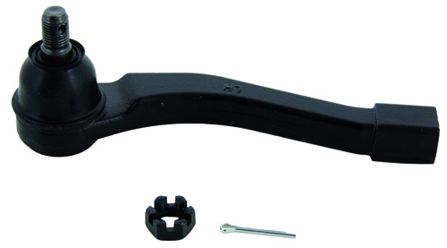 TRISCAN Sporstangkugle 850044102 for SSANGYONG