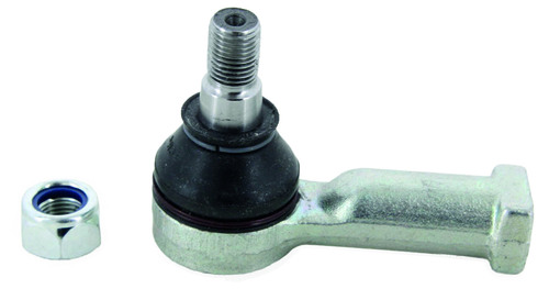 TRISCAN Sporstangkugle 850044103 for DAEWOO SSANGYONG