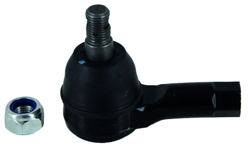 TRISCAN Sporstangkugle 850044104 for SSANGYONG