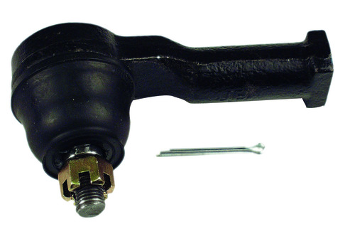 TRISCAN Sporstangkugle 850050009 for MAZDA