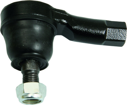 TRISCAN Sporstangkugle 850050105 for MAZDA