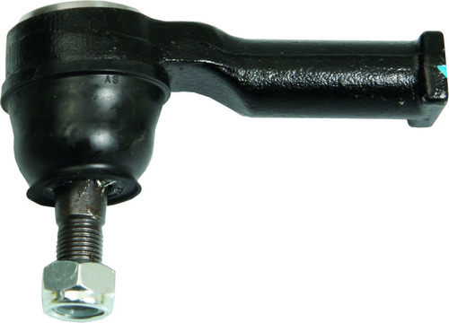 TRISCAN Sporstangkugle 850050107 for FORD USA MAZDA