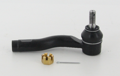TRISCAN Sporstangkugle 850050151 for MAZDA