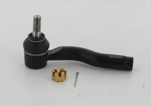 TRISCAN Sporstangkugle 850050152 for MAZDA