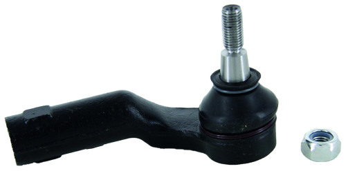 TRISCAN Sporstangkugle 850050155 for MAZDA