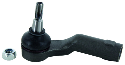 TRISCAN Sporstangkugle 850050156 for MAZDA