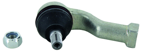 TRISCAN Sporstangkugle 850050157 for MAZDA