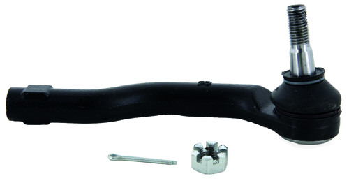 TRISCAN Sporstangkugle 850050159 for MAZDA