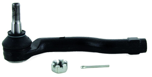 TRISCAN Sporstangkugle 850050160 for MAZDA