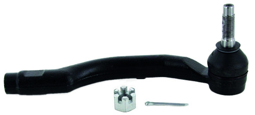 TRISCAN Sporstangkugle 850050163 for MAZDA