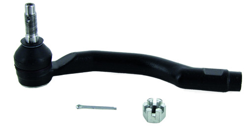 TRISCAN Sporstangkugle 850050164 for MAZDA