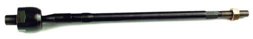 TRISCAN Styrestang, inderste 850050209 for MAZDA