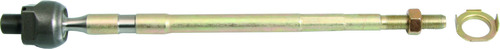 TRISCAN Styrestang, inderste 850050210 for MAZDA