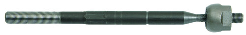 TRISCAN Styrestang, inderste 850050211 for MAZDA