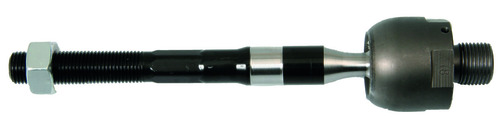 TRISCAN Styrestang, inderste 850050212 for MAZDA