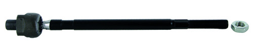 TRISCAN Styrestang, inderste 850050217 for MAZDA