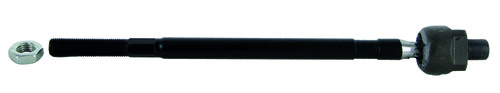 TRISCAN Styrestang, inderste 850050218 for MAZDA