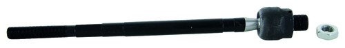 TRISCAN Styrestang, inderste 850050219 for MAZDA