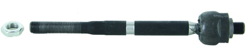 TRISCAN Styrestang, inderste 850050226 for MAZDA