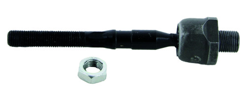 TRISCAN Styrestang, inderste 850050227 for MAZDA