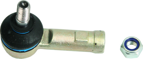 TRISCAN Sporstangkugle 850067101 for SKODA VW