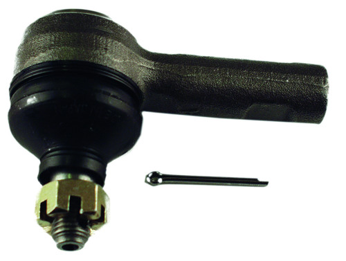 TRISCAN Sporstangkugle 850068101 for SUBARU