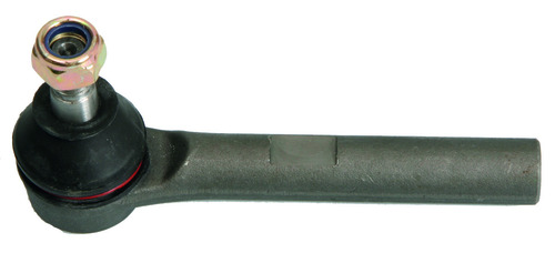 TRISCAN Sporstangkugle 850068105 for SUBARU