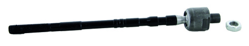 TRISCAN Styrestang, inderste 850068205 for SUBARU