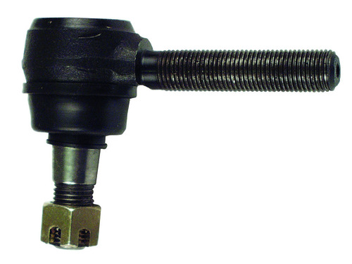 TRISCAN Sporstangkugle 850069100 for SUZUKI