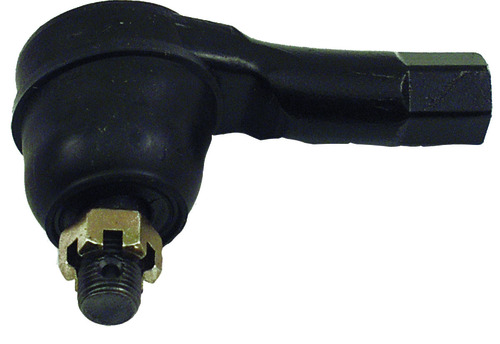 TRISCAN Sporstangkugle 850069101 for SUZUKI
