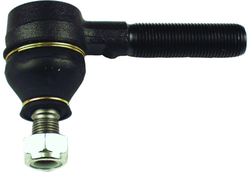 TRISCAN Sporstangkugle 850069102 for SUZUKI