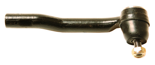 TRISCAN Sporstangkugle 850069103 for SUZUKI