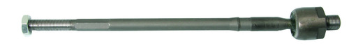 TRISCAN Styrestang, inderste 850069204 for SUZUKI