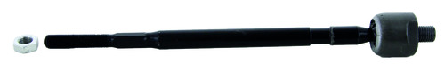 TRISCAN Styrestang, inderste 850069206 for SUZUKI
