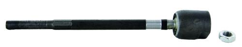 TRISCAN Styrestang, inderste 850069207 for SUZUKI