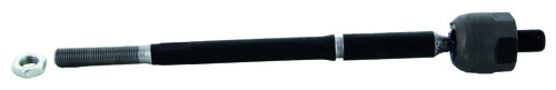 TRISCAN Styrestang, inderste 850069209 for NISSAN SUZUKI